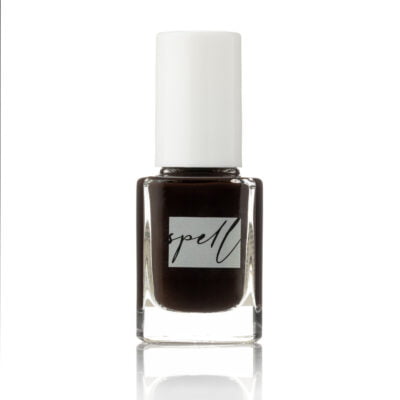 No.73 Chocolate Brown