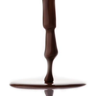 No.73 Chocolate Brown