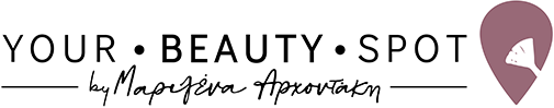 Your Beauty Spot-anything you need