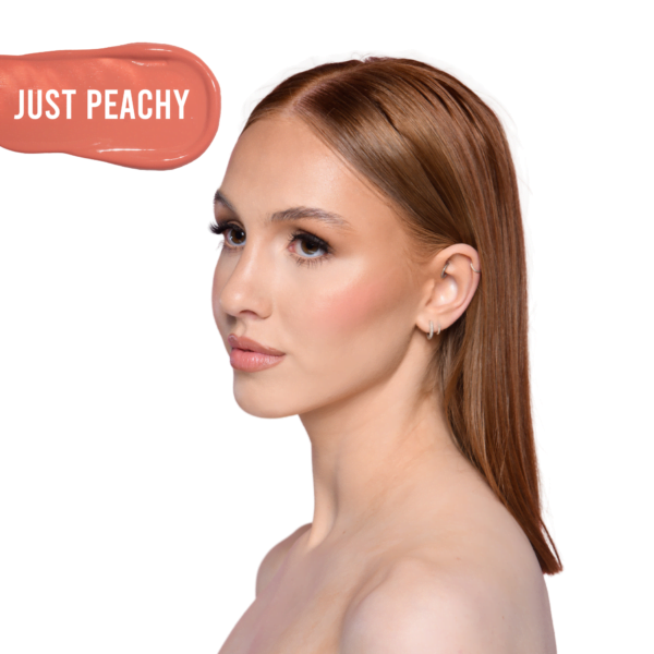 TheCheek-Model-JustPeachy2-1