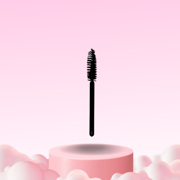 Unveil-the-magi-of-our-serum-carefully-crafted-with-a-powerful-blend-of-exceptional-ingredients.-4