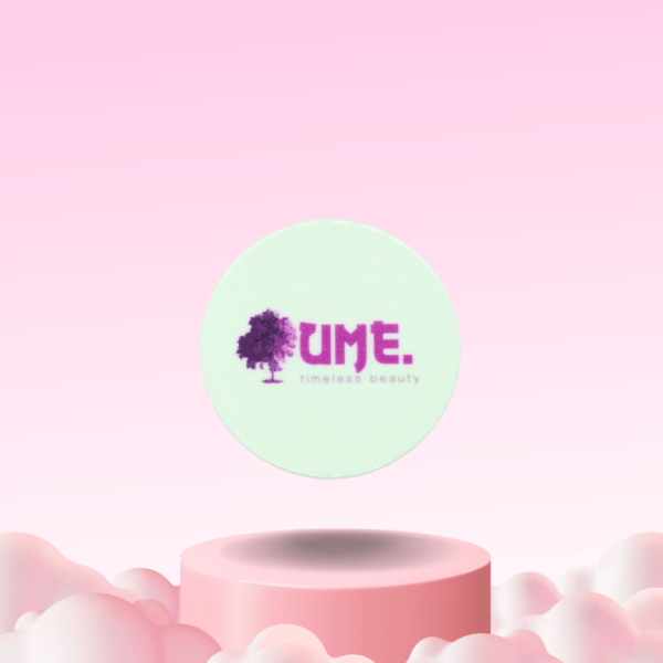 Unveil-the-magi-of-our-serum-carefully-crafted-with-a-powerful-blend-of-exceptional-ingredients.-5