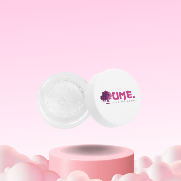 Unveil-the-magi-of-our-serum-carefully-crafted-with-a-powerful-blend-of-exceptional-ingredients.-6