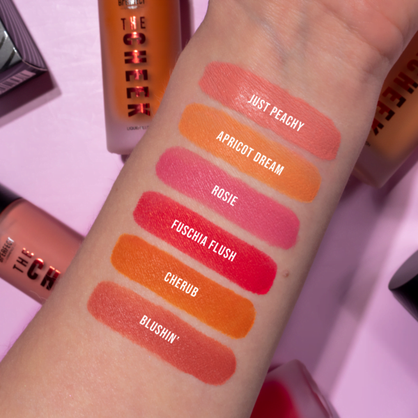 blush-swatches_1800x1800