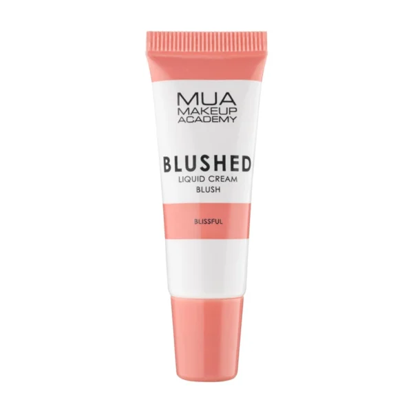 Blushed-Liquid-Cream-Blusher-Blissful-800x800_1800x1800