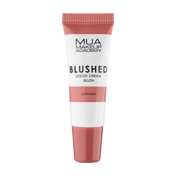 Blushed-Liquid-Cream-Blusher-Euphoria-800x800_1800x1800