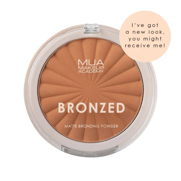 Bronzed-Matte-Bronzing-Powder-Solar-100-Front-Updated-2023_900x_71b8a35c-edf5-4308-9105-604673c3d1d6_18