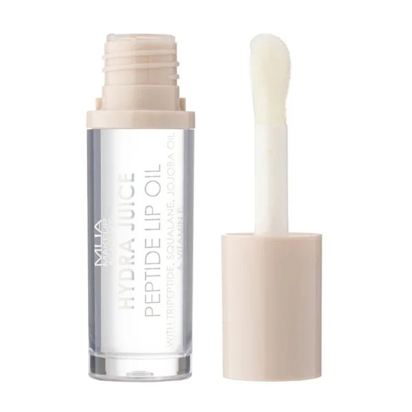 Hydra-Juice-Peptide-Lip-Oil-Coconut-Sugar-LID-OFF_1800x1800