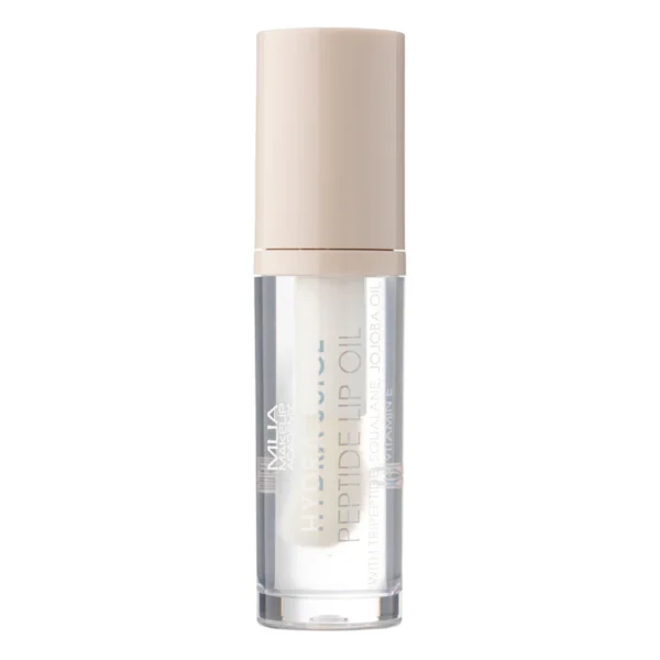 Hydra-Juice-Peptide-Lip-Oil-Coconut-Sugar-LID-ON_1800x1800