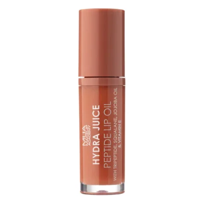 MUA Peptide Lip Oil – Heartfelt Hun