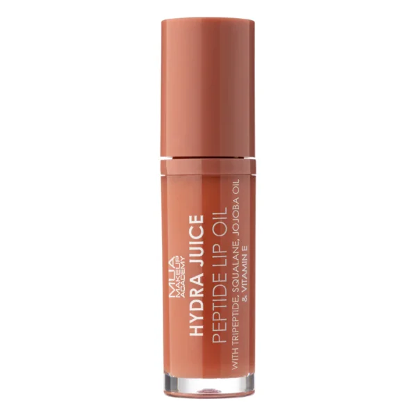 Hydra-Juice-Peptide-Lip-Oil-Heartfelt-Hun-LID-ON_1800x1800