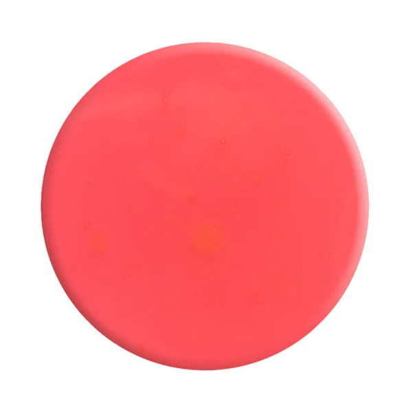 Hydra-Juice-Peptide-Lip-Oils---Berry-Bliss_1800x1800