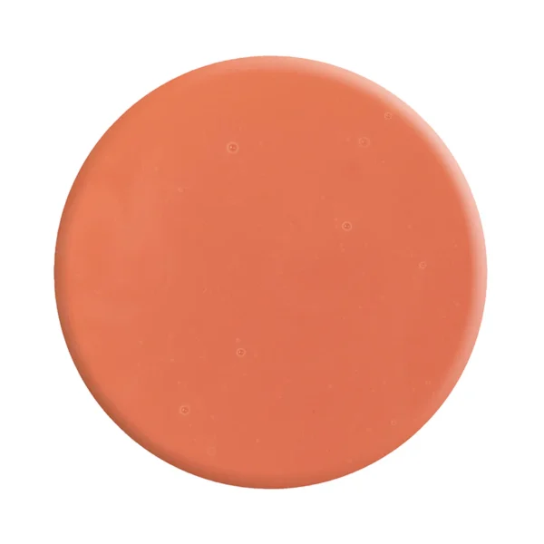 Hydra-Juice-Peptide-Lip-Oils---Caramel-Glaze_1800x1800