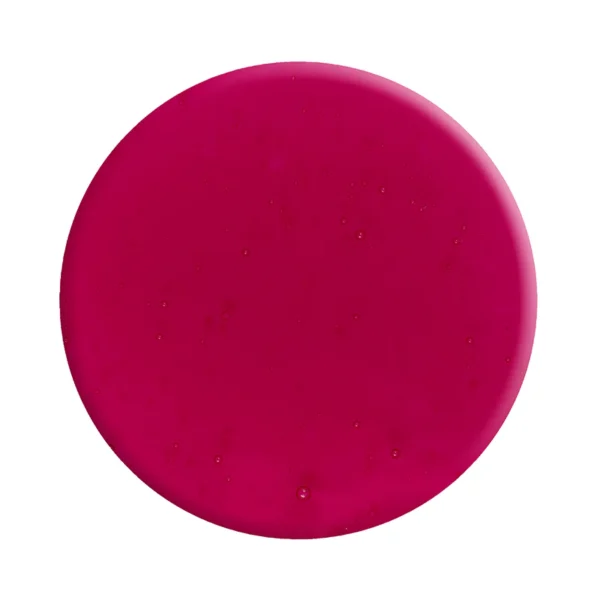 Hydra-Juice-Peptide-Lip-Oils---Cherry-Kiss_1800x1800