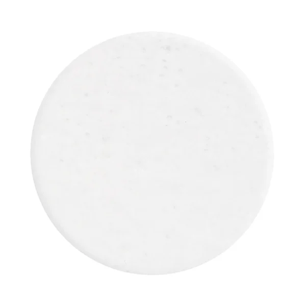 Hydra-Juice-Peptide-Lip-Oils---Coconut-Sugar_1800x1800