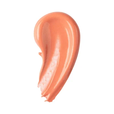MUA Blushed Liquid Cream Blusher – Blissful