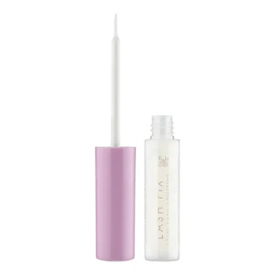 Mua Lash Fix False Lash Glue