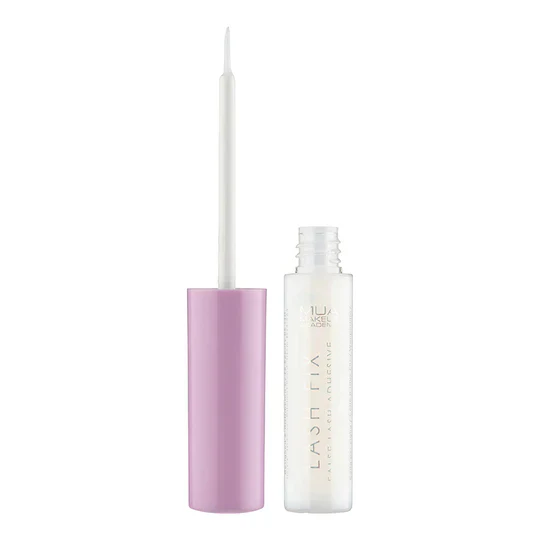 Lash-Fix-2024-LID-OFF_1_1800x1800