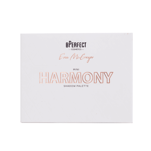 MiniHarmonyPalette_2_1800x1800