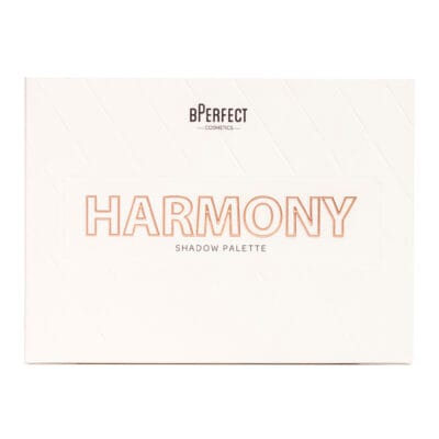 BPerfect Harmony Palette