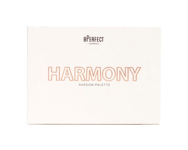 w-harmony-scaled