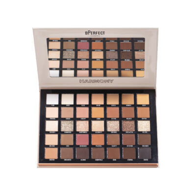 BPerfect Harmony Palette