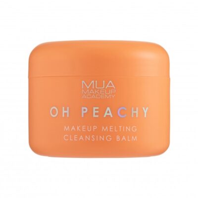 Peachy Set