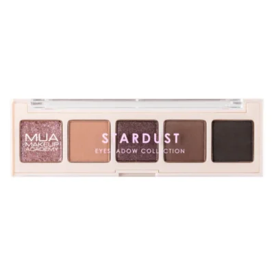 Nude Make Up Set