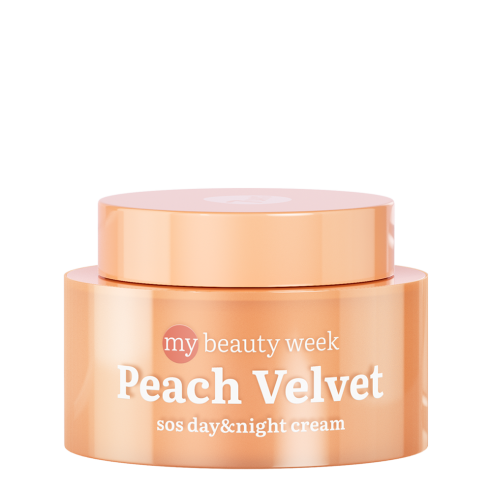 7days-mb-peach-velvet-sos-day-night-cream