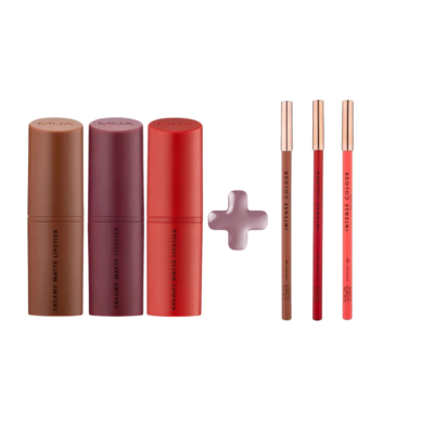 Lip Set