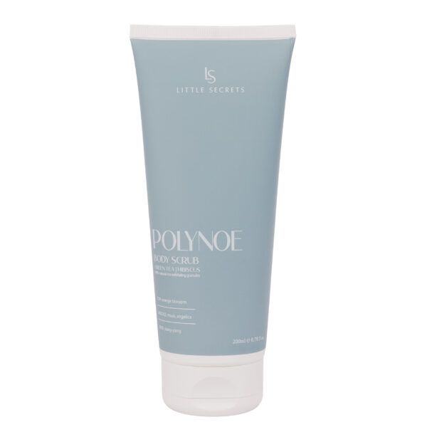 polynoe_new_scrub-1-scaled