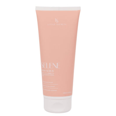 Little Secrets – Selene Body Scrub