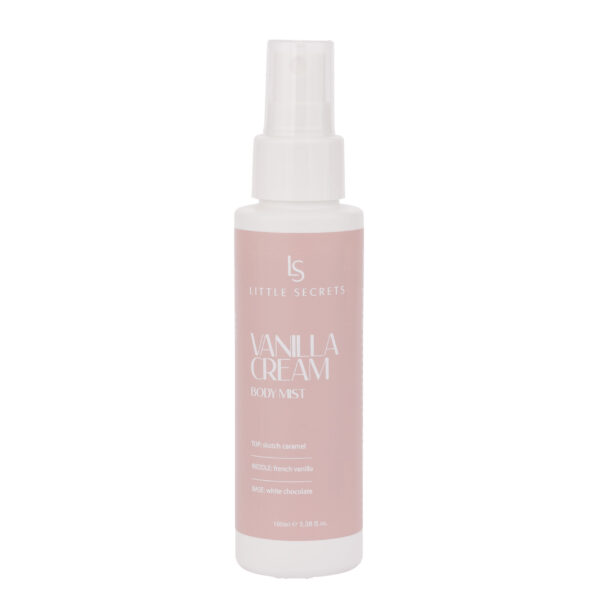 vanilla_cream_body-mist-1-scaled