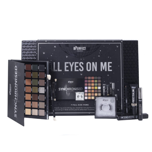 w-bperfect-xmas-alleyesonme-scaled