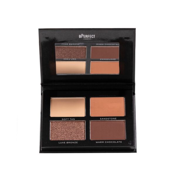w-simplifeye-bronze2_1_1800x1800