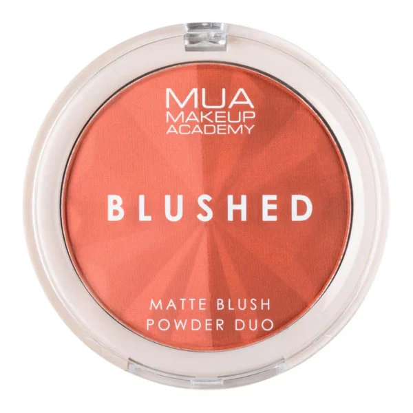 Blushed-Matte-Blush-Powder-Duo-Peach-Fizz