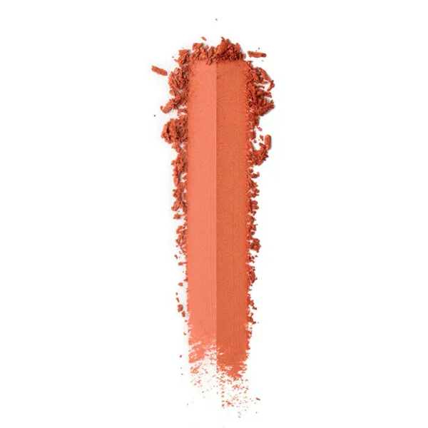 Blushed-Matte-Blush-Powder-Duo-Peach-Fizz-SWATCH