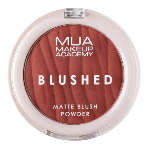 Blushed-Matte-Blush-Powder-Rouge-Noir