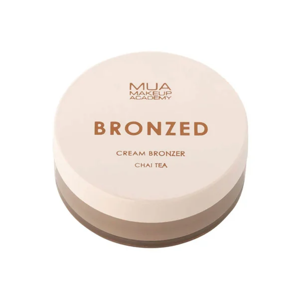 Bronzed-Cream-Bronzer-Chai-Tea