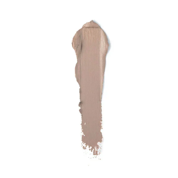 Bronzed-Cream-Bronzer-Chai-Tea-swatch