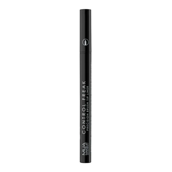 Control-freak-liquid-eye-liner-jet-black