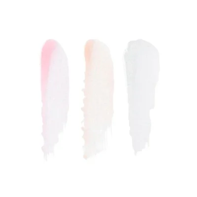 MUA Peptide Lip Oil Trio