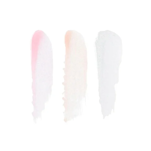 Hydra-Juice-Peptide-Lip-Oil-Trio-SWATCHES