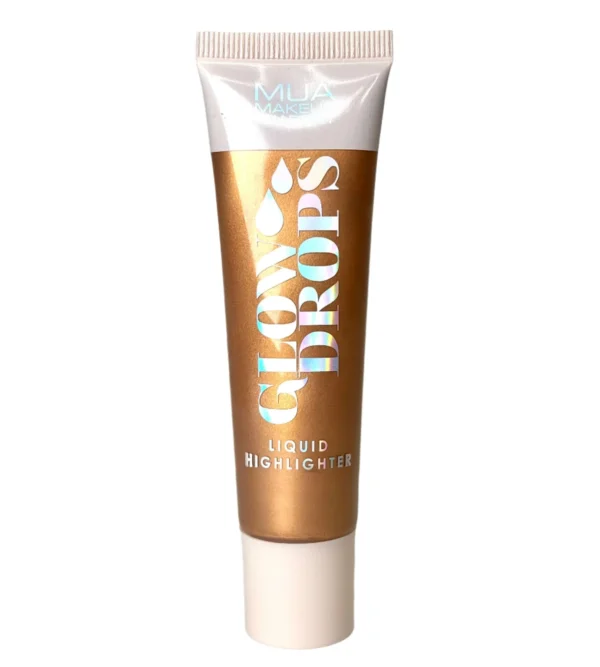 MUA-GLOW-DROPS-bronzed-beauty