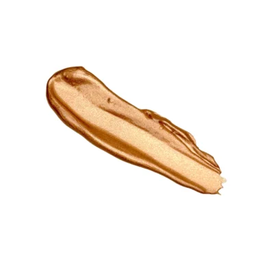 MUA Liquid Glow Drops – Bronzed Beauty