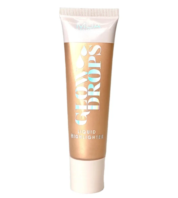 MUA-GLOW-DROPS-golden-goddes