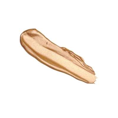 MUA Liquid Glow Drops – Golden Goddess