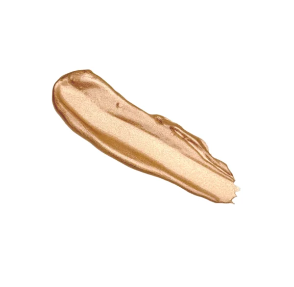 MUA-GLOW-DROPS-golden-goddes-swatch