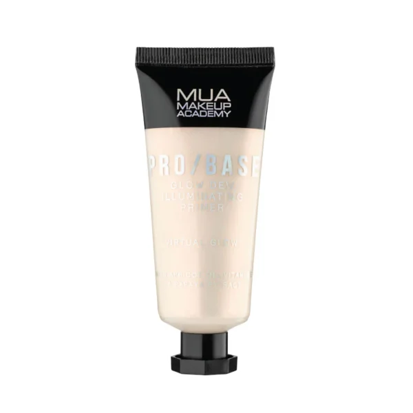 MUA-virtual-glow-primer