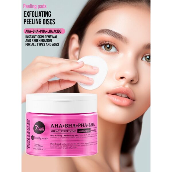 7days-exfoliating-peeling-pads-ahabha-phalha (2)
